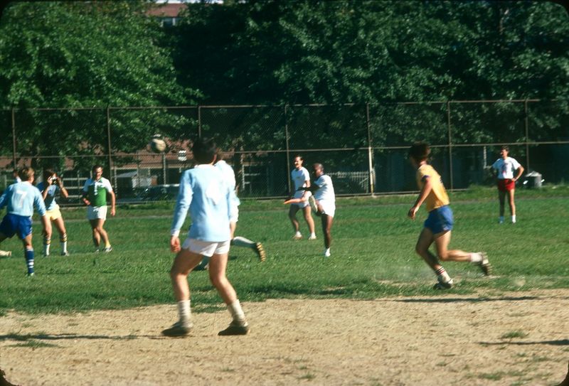 Guru soccer by fence.jpg